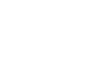Black Candy Produzioni
